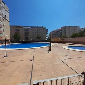 https://piso-en-teatinos-recinto-ferial.1costadelsol.com