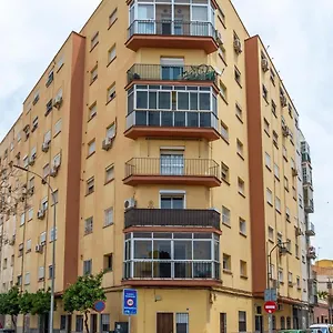 https://gorgeous-renovated-apartment-2br-ac.1costadelsol.com