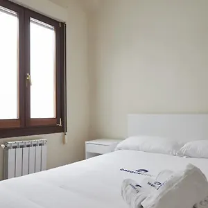 https://zinema-basque-stay.sansebastianhotels.net