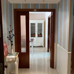 https://piso-vacacional-en-sant-carles-de-la-rpita.catalonia-hotels.com