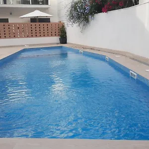 https://new-beside-sitges-with-pool-and-beach.catalonia-hotels.com