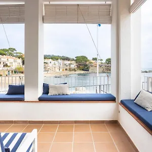 https://casa-rosa-calella-palafrugell-con-parking.catalonia-hotels.com
